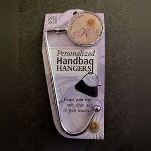 Bag Purse handbag Hook Hanger Holder